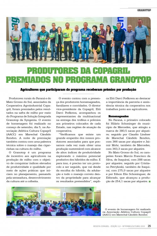 Revista Digital
