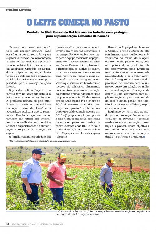 Revista Digital