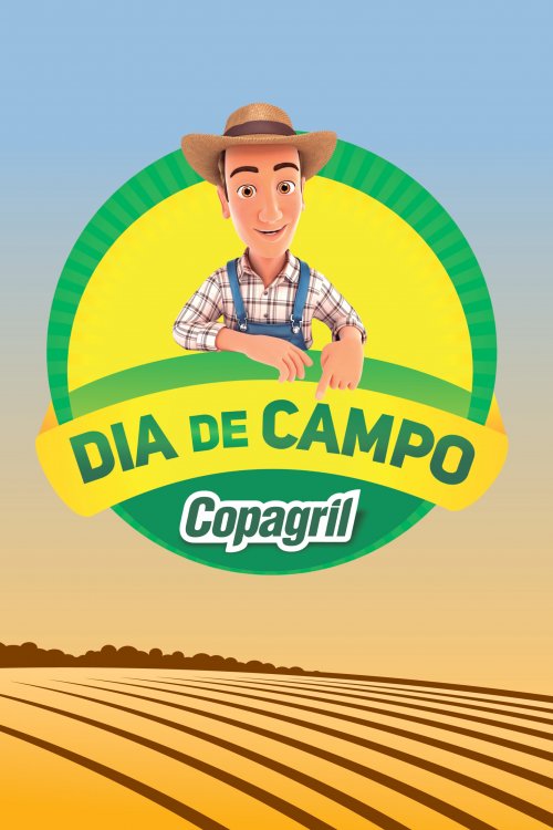 Revista Digital
