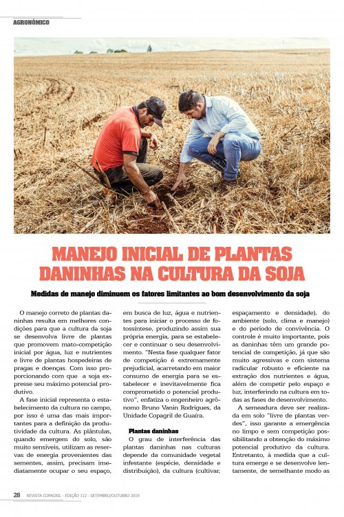 Revista Digital