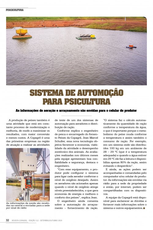 Revista Digital