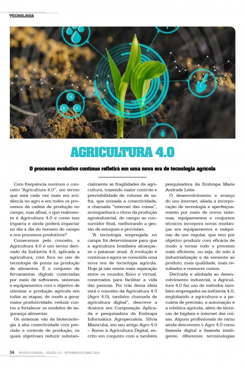 Revista Digital