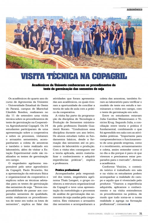 Revista Digital