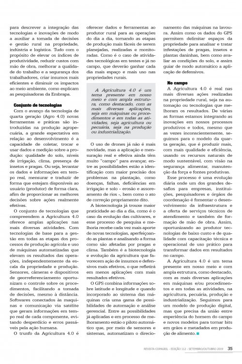 Revista Digital