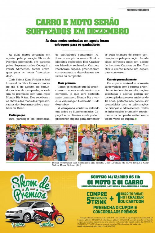 Revista Digital