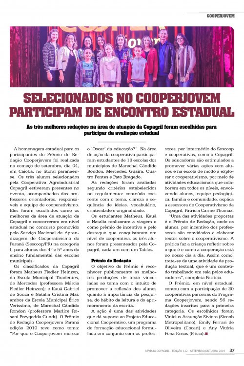 Revista Digital