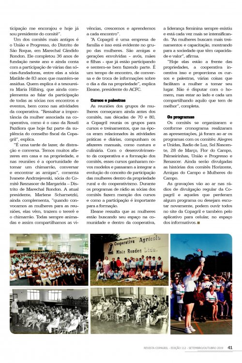 Revista Digital