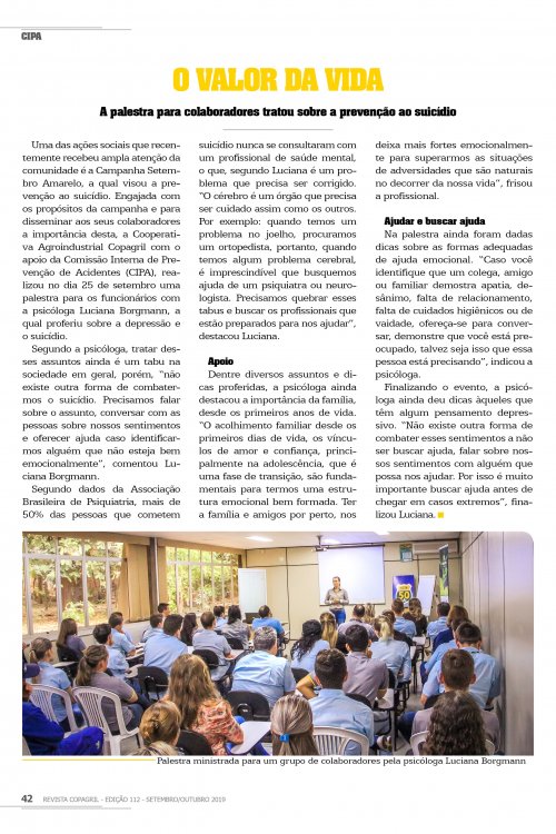 Revista Digital