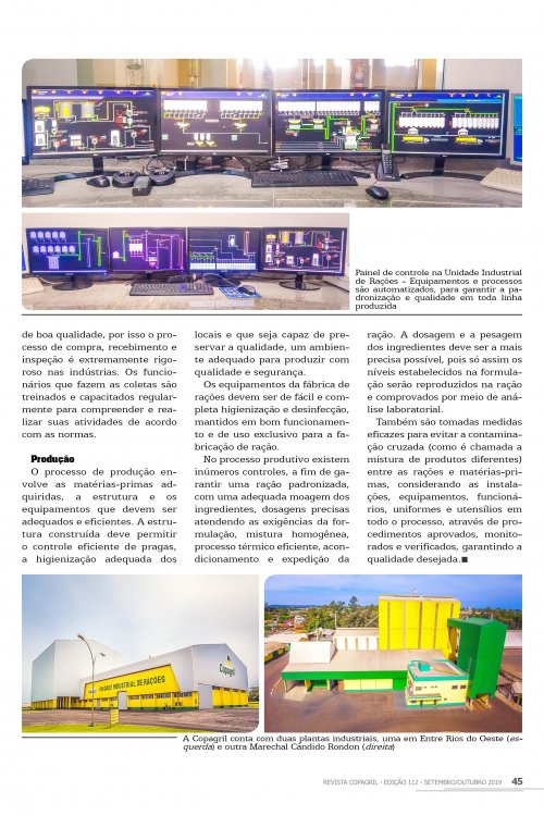 Revista Digital
