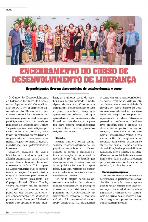 Revista Digital
