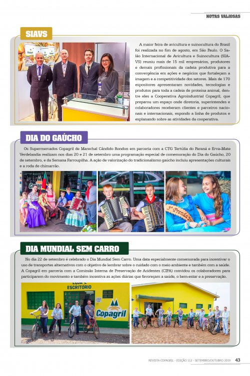 Revista Digital