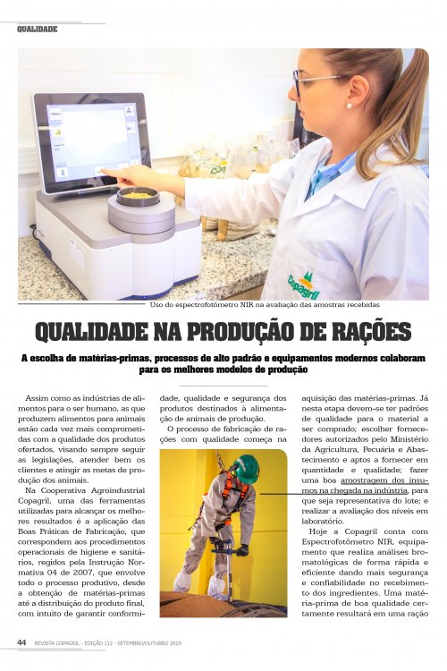 Revista Digital