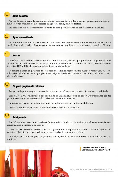 Revista Digital