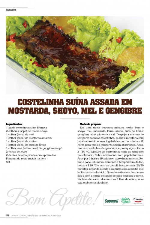 Revista Digital