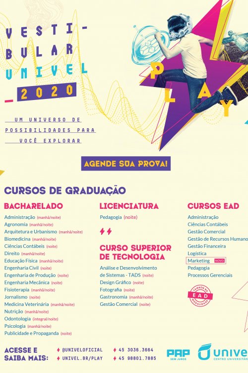 Revista Digital