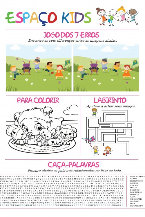 Revista Digital
