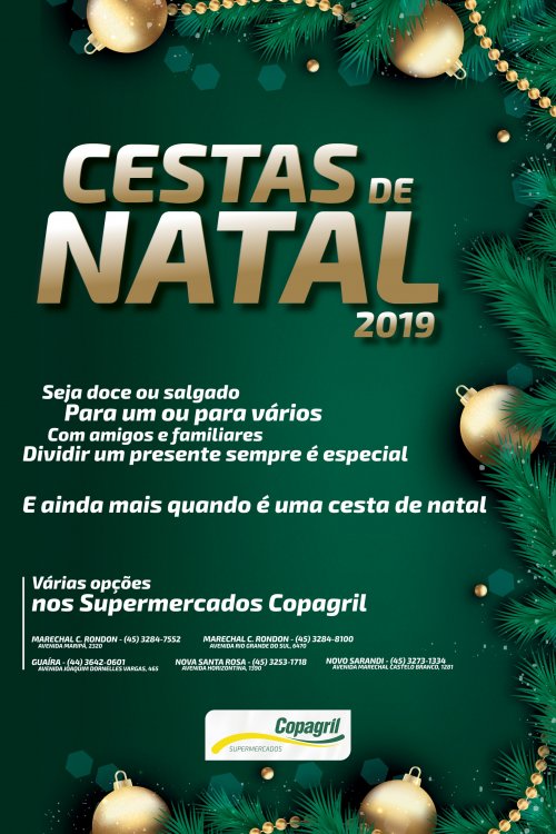 Revista Digital