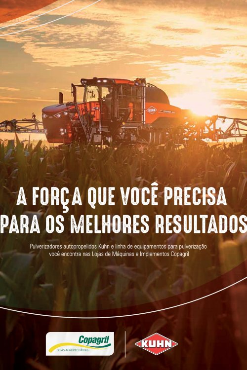 Revista Digital
