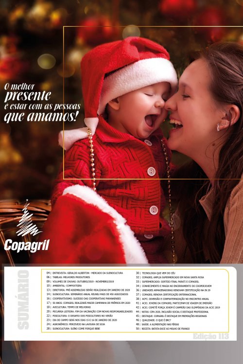 Revista Digital