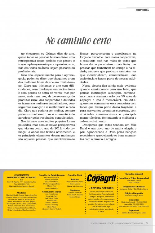 Revista Digital