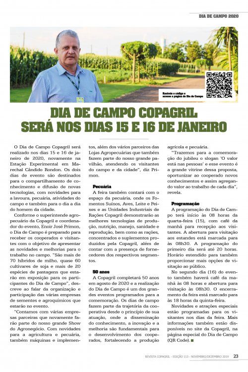Revista Digital