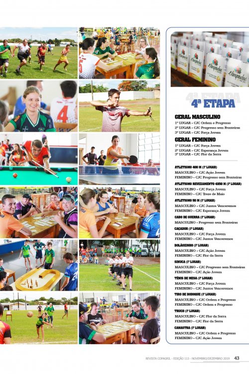 Revista Digital
