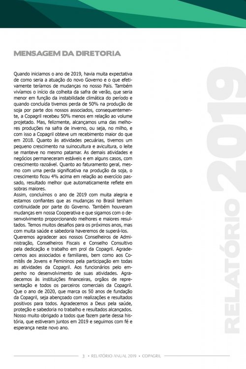 Revista Digital