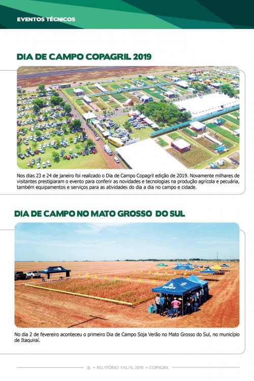 Revista Digital