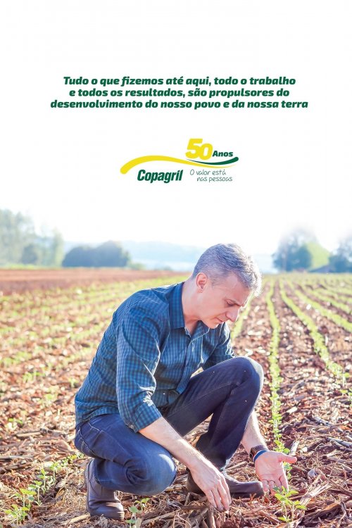 Revista Digital