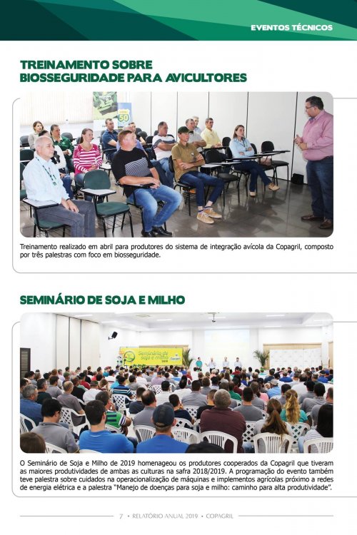 Revista Digital