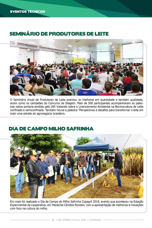 Revista Digital