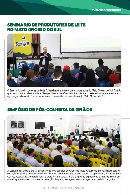 Revista Digital