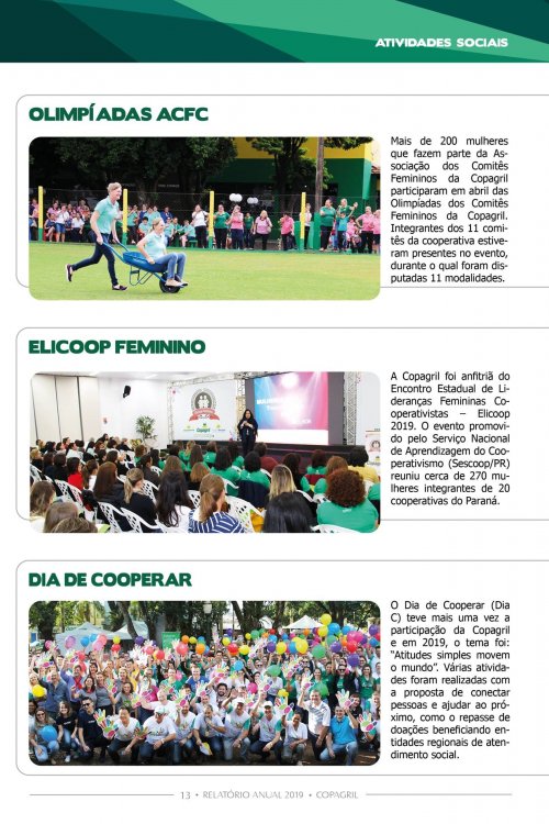 Revista Digital