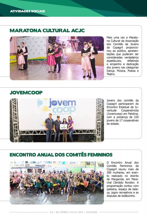Revista Digital