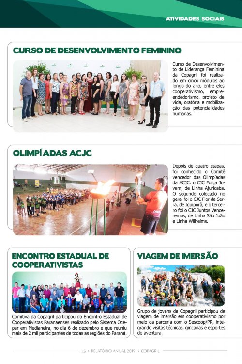 Revista Digital