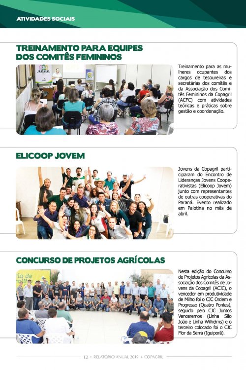 Revista Digital