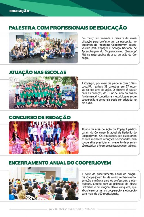 Revista Digital