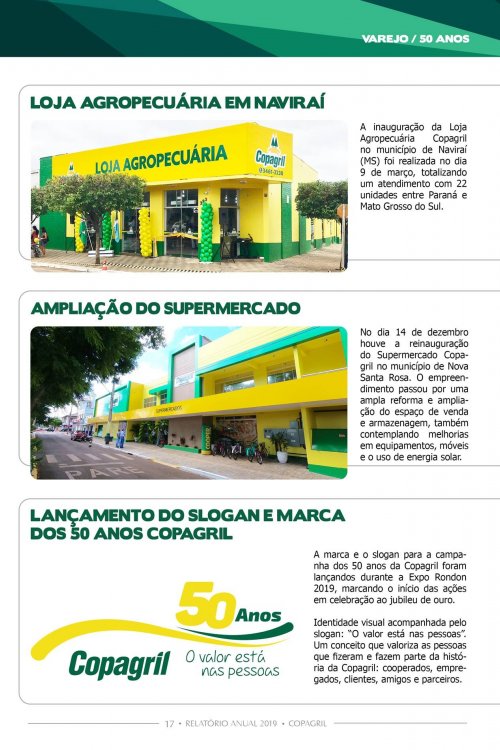 Revista Digital