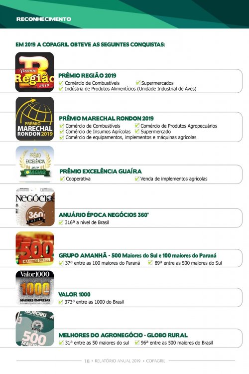 Revista Digital