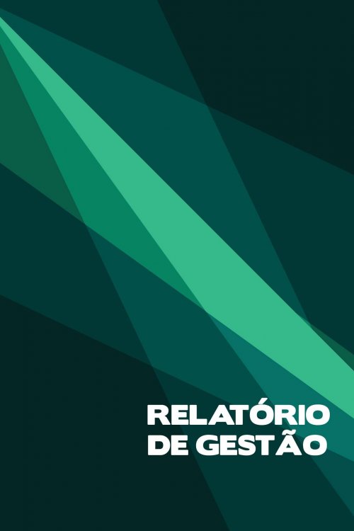 Revista Digital