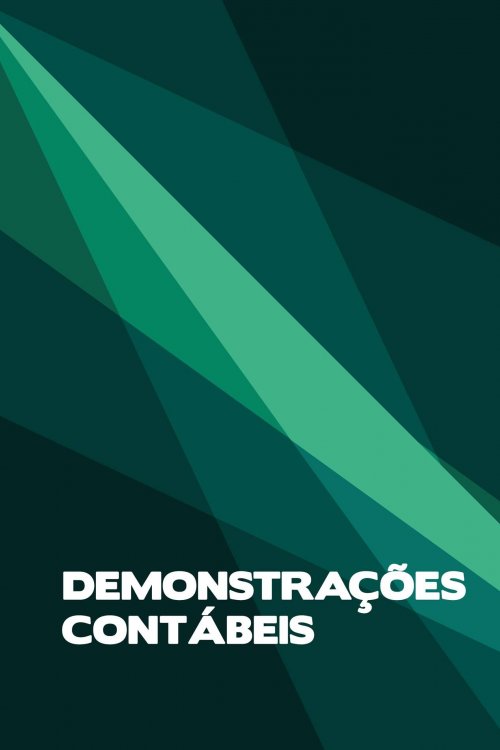 Revista Digital