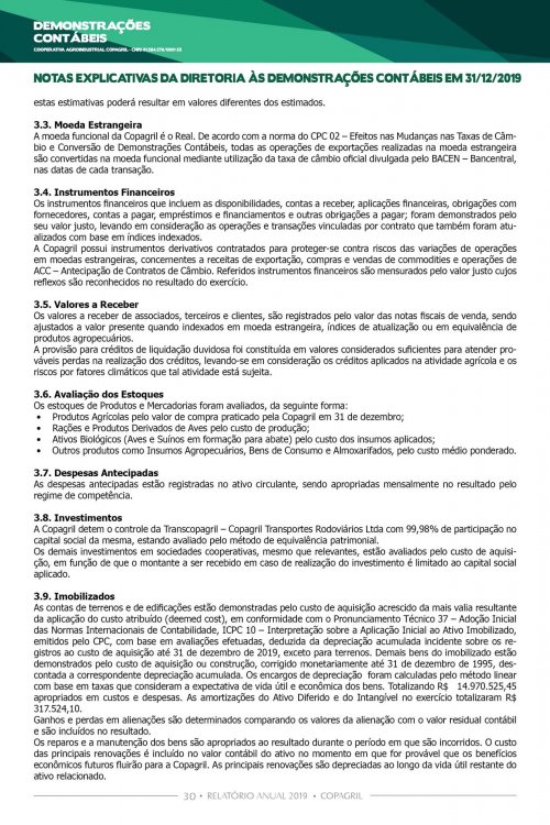Revista Digital