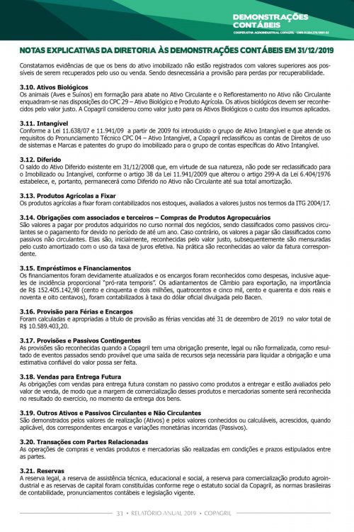 Revista Digital