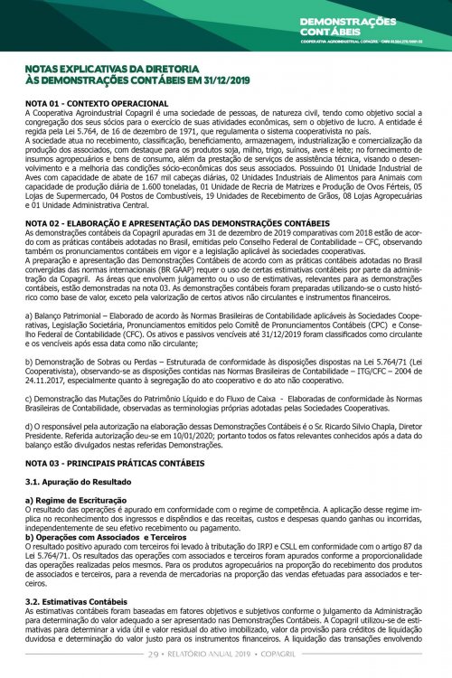 Revista Digital