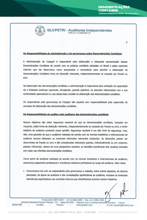 Revista Digital