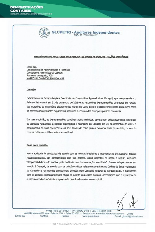 Revista Digital