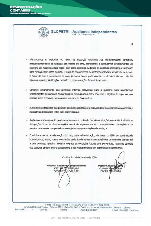 Revista Digital