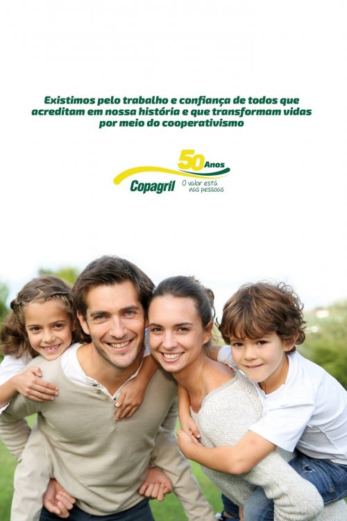 Revista Digital