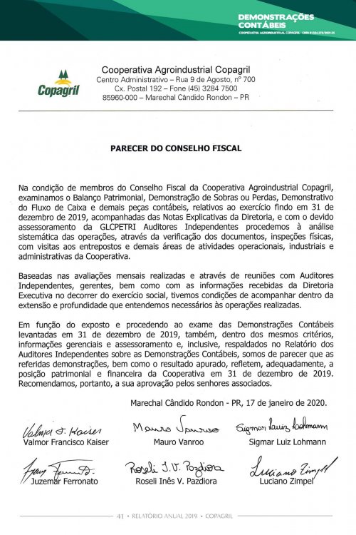Revista Digital