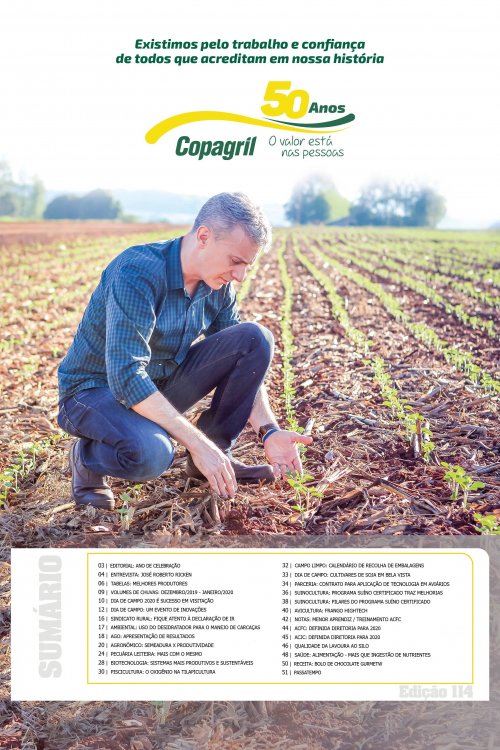 Revista Digital